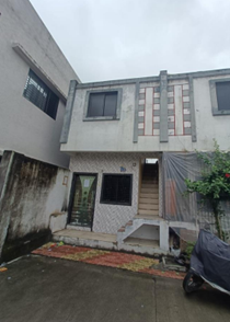 Dharmendra Bardoli-070820251